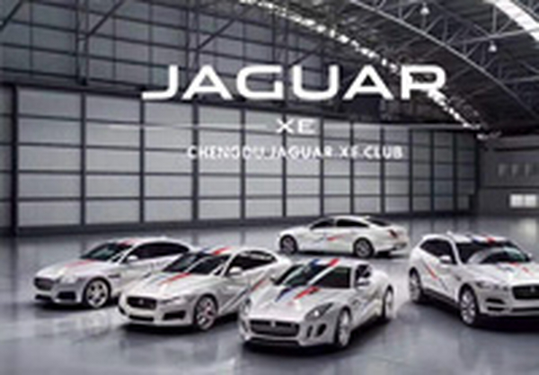 【2020广州车展】带你看不一样的……广州车展