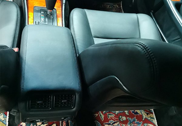 与爱同行 感受南京夫子庙的年味